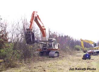 Seminole Hwy - Fitchburg, WI