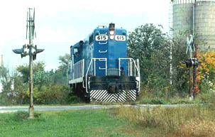 Ex-Illinois Central 2