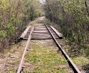 Ex-Illinois Central 11