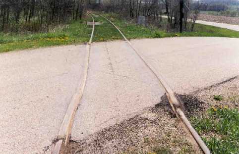 Ex-Illinois Central 12