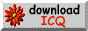 ICQ!