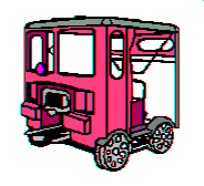 Go to Main Menu