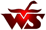 Link to WSOR Site