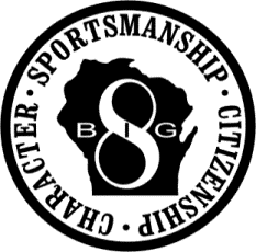 Big 8 High School Conference