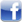 Jim's Photos on Facebook