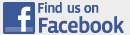 Jim's Photos on Facebook