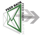 Click to use feedback form.