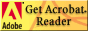 Download Adobe Reader Here