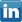 Jim's Photos on Linked In