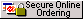 Click for Secure Pay Information.
