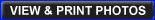 View & Print Photos
