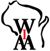WIAA - WI