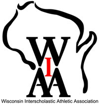 WIAA - WI