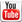 Jim's Photos on YouTube
