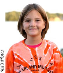 Individual Portraits