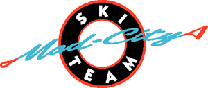 Mad-City Ski Team