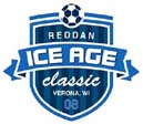 Ice Age Classic