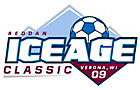 Ice Age Classic 2009