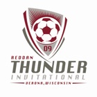 2009 Thunder Tournament