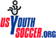 US Youth Soccer