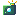 Click for photo
