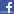 Pollo Inka on FaceBook