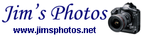 Website by Jim's Photos