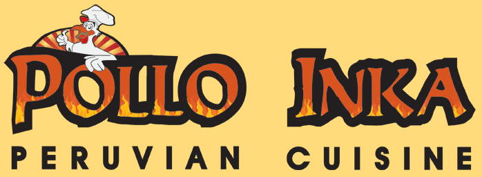 Pollo Inka