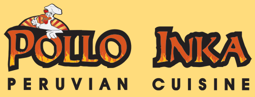 Pollo Inka