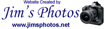 Jim's Photos