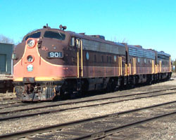 F-7  901