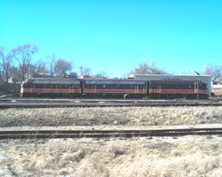F Units 901, 102B, 106