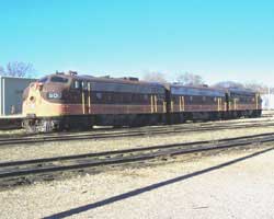 F-7  901