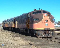F-7  901